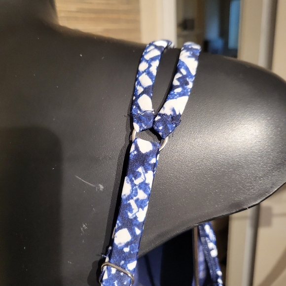 Swim top / Tankini - Picture 3 of 4